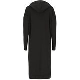 ATHLECIA Women's long dress Pasarna | Eponuda.ba