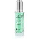 Rausch Caffeine Intensive Scalp Fluid With Ginseng serum proti izpadanju las 50 ml Cene