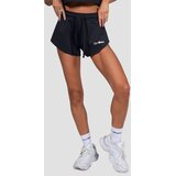 GymBeam Women‘s Relay Shorts Black XS | Eponuda.com