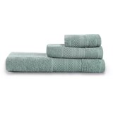 Hanah home Set od 3 peškira | Eponuda.ba