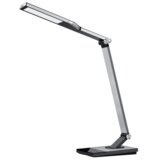 Taotronics touch control Iron Gray LED namizna svetilka TT-DL16 | Shoptok.si