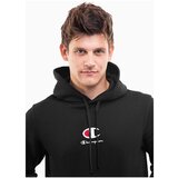 Champion Puloverji B24202 pisana | Shoptok.si