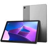 Lenovo tablet M10 4GB/64GB LTE 10.1" SIVI | ePonuda.com
