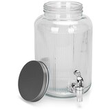  Tegla Za Limunadu 3.8 l | Eponuda.com