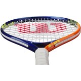 Wilson Slam 21 reket | Eponuda.com