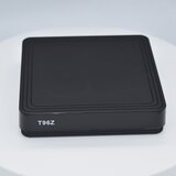  Stock Android Smart T96Z 4/32GB Android 9.0 TV box Cene