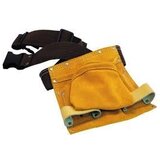  TORBA ZA ČAVLE | shoptok.hr