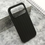  Futrola urban stripe za honor 600/honor 600 pro crna ( F124710 ) Cene