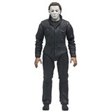 Neca Action Figure Halloween Ressurection - Ultimate Michael Myers Cene