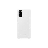 Samsung EF-KG980 maska za mobitel 15,8 cm (6.2") Poklopac Bijelo | Shoptok.si