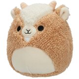 Squishmallows Plišasta igrača Grant – | Shoptok.si