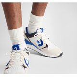 Converse muŠke patike wave trainer | Eponuda.com