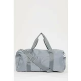 Defacto Sports And Travel Bag