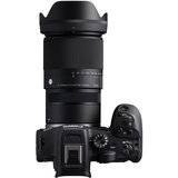 Sigma 16-300mm 3.5-6.7 DC OS Canon RF Contemporary-Serie | shoptok.hr