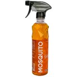 Titanium MOSQUITO SKIDAČ INSEKATA 500 ml