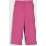 Sinsay Termoizolirane hlače | shoptok.hr