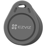 CPU proximity Tag | Eponuda.com