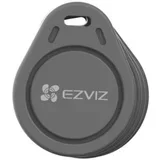 proximity Tag