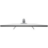 LG 29” monitor 29WN600-W | Eponuda.ba