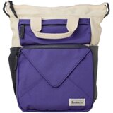 That Company Called IF Bookaroo - Ranac - Bookaroo, Purple | Eponuda.com