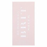 Burberry brit for her sheer toaletna voda 100 ml za ženske | Shoptok.si