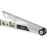 Stanley LIBELA DIGITALNA 40 CM KUTNA 0-42-087 | shoptok.hr