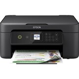 Epson Expression Home XP-3200 A4 tintni cijene
