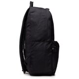 Ellesse Rolby Crna | shoptok.hr