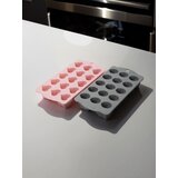 Sinsay Kalup za čokoladu 2 pack | shoptok.hr