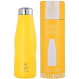 Estia termo boca 500ml Pineaplle Yellow 01-9007 | shoptok.hr