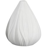 ONLI Stona lampa NUVIA 1xE14/6W/230V 25 cm bela | Eponuda.com