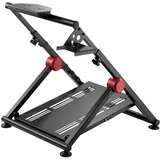 Uvi Chair Racing Setup LITE zložljiv UVICRSLITE | Shoptok.si