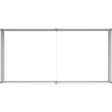  Povišena vrtna gredica Svijetlosmeđa 160 x 80 x 77 cm | Eponuda.ba