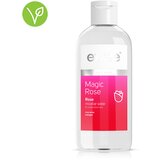 EVREE magic rose - ružina micelarna voda 300ml