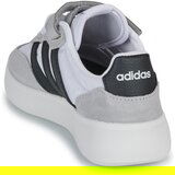 Adidas BARREDA DECODE EL C Bijela | shoptok.hr