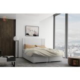 Laverto Boxspring postelja Morano 180x200 cm | Shoptok.si
