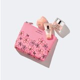 Clinique Hydrate & Glow Set darilni set za intenzivno hidracijo | Shoptok.si