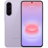 Samsung Galaxy A37 5G 8GB/256GB Lavender | Eponuda.ba