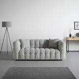 Bessagi Home trosed ena, bež | Shoptok.si