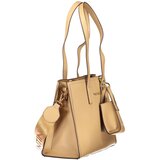  Torba VALENTINO BAGS za žene - bež | shoptok.hr