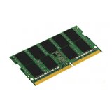 Kingston KCP426SS8/8 | Eponuda.com