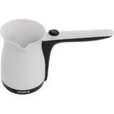 Vivax HOME kuhalo za kavu CM-1000WH | shoptok.hr