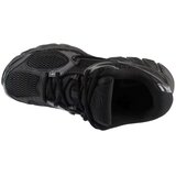 Nike Nizke superge HJ5228001 Črna | Shoptok.si