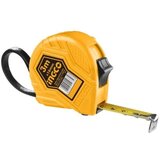 Ingco hsmt08331e metar 3mx16mm ( HSMT08331E ) | ePonuda.com