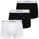 Boksarice BOXER BRIEF 3PK LV00NB4394