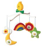 Olimp Sport Muzicko nebo za krevetac | ePonuda.com