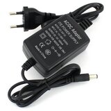 Avi Com VIDEO NADZOR ADAPTER ZA NAPAJANJE YK-01, 1A | ePonuda.com
