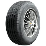 Tigar 285/50 R20 701 SUV 116V letnja guma | Eponuda.com