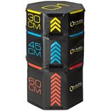  Pyobs01 set mekih kutija za octagon pylo hms premium | shoptok.hr