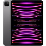 Apple iPad Pro 11" WIFI 512GB Space Grey (2022), (MNXH3FDA) | shoptok.hr